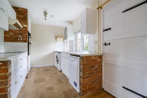 2 bedroom semi-detached house to rent, Place Farm Cottage, Water Lane, Headcorn, Ashford, TN27