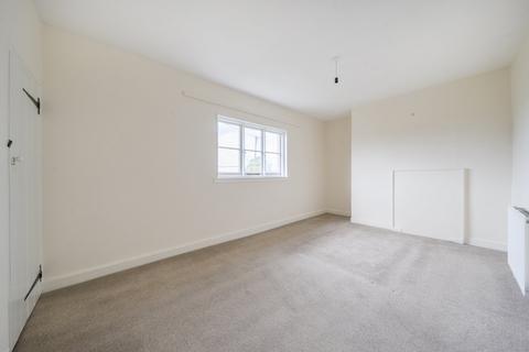 2 bedroom semi-detached house to rent, Place Farm Cottage, Water Lane, Headcorn, Ashford, TN27