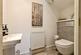 Sark Court, LEEDS photo 5