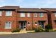 Hampton Lane, Littleover, Derby