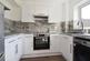 Additional image 4 of Plas St. Andresse, Penarth