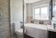 Additional image 8 of Plas St. Andresse, Penarth