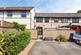 Additional image 21 of Plas St. Andresse, Penarth