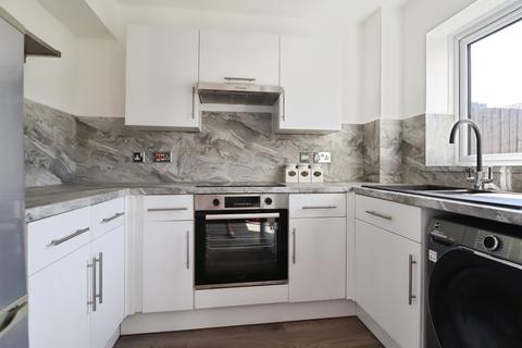 3 bedroom terraced house for sale, Plas St. Andresse, Penarth