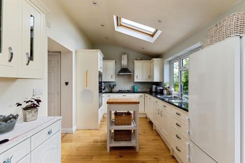3 bedroom semi-detached house for sale, Kennion Road, Wells