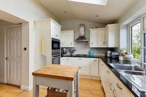 3 bedroom semi-detached house for sale, Kennion Road, Wells