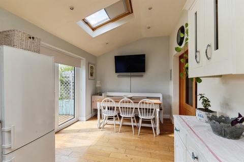 3 bedroom semi-detached house for sale, Kennion Road, Wells