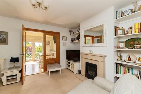 3 bedroom semi-detached house for sale, Kennion Road, Wells