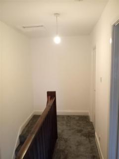 2 bedroom terraced house to rent, Kenton Road, Kenton, Newcastle Upon Tyne