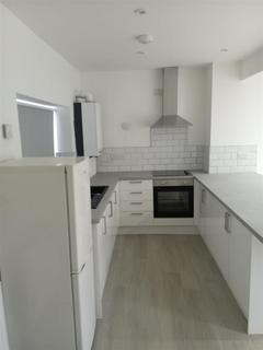 2 bedroom terraced house to rent, Kenton Road, Kenton, Newcastle Upon Tyne