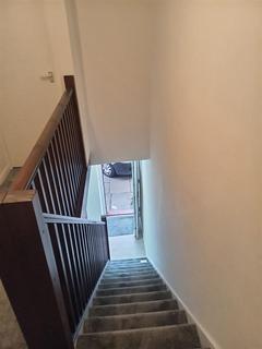 2 bedroom terraced house to rent, Kenton Road, Kenton, Newcastle Upon Tyne