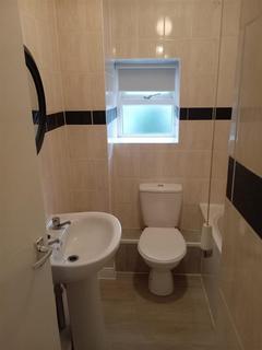 2 bedroom terraced house to rent, Kenton Road, Kenton, Newcastle Upon Tyne
