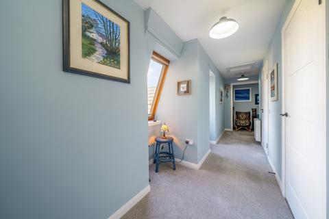 1 bedroom retirement property for sale, Drysdale Gardens, Cupar, KY15