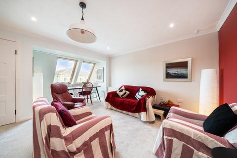 1 bedroom retirement property for sale, Drysdale Gardens, Cupar, KY15