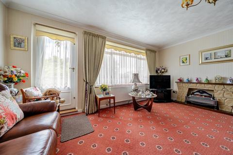 2 bedroom apartment for sale, Greenacres, Eltham, London, SE9