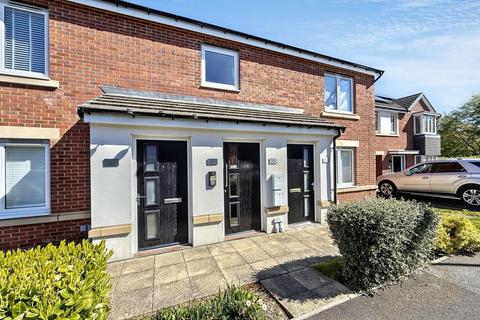 Hornbeam Close, Gilesgate , Durham, Durham, DH1 1EN