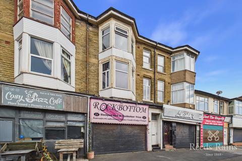 Apartment - Lytham Road, Lancashire FY1