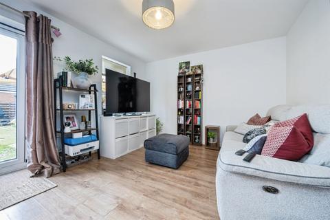 3 bedroom semi-detached house for sale, Arthur Black Way, Wootton, Bedford