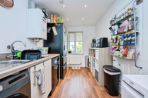 3 bedroom semi-detached house for sale, Arthur Black Way, Wootton, Bedford