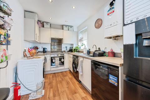 3 bedroom semi-detached house for sale, Arthur Black Way, Wootton, Bedford