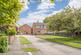 Tadcaster Road, Dringhouses, York
