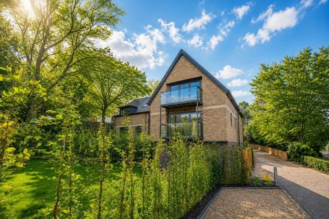 2 bedroom flat for sale, Pine Rise, Oxford