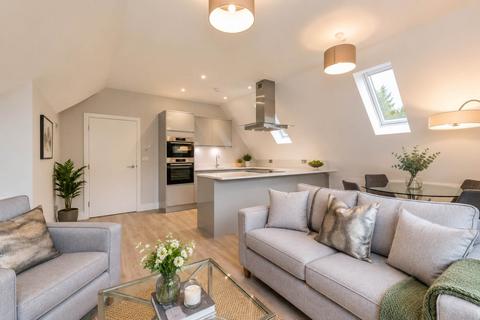 2 bedroom flat for sale, Pine Rise, Oxford