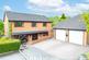 Coleford Close, Worcestershire B97