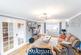 Coleford Close, Worcestershire B97 photo 3