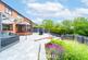 Coleford Close, Worcestershire B97 photo 4