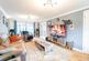 Coleford Close, Worcestershire B97 photo 5