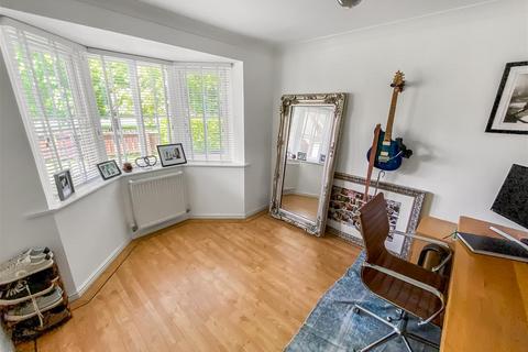 4 bedroom detached house for sale, Cherrytree Drive, School Aycliffe
