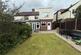 Additional image 2 of Hillside Avenue, Grotton, Oldham