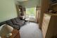 Additional image 18 of Hillside Avenue, Grotton, Oldham