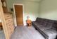 Additional image 19 of Hillside Avenue, Grotton, Oldham