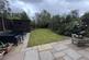Additional image 22 of Hillside Avenue, Grotton, Oldham