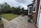 Additional image 24 of Hillside Avenue, Grotton, Oldham
