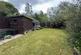 Additional image 6 of Hillside Avenue, Grotton, Oldham