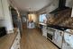 Additional image 8 of Hillside Avenue, Grotton, Oldham
