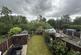 Additional image 27 of Hillside Avenue, Grotton, Oldham