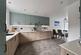Additional image 2 of Watercress Way, Broughton, Milton Keynes