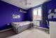 Additional image 11 of Watercress Way, Broughton, Milton Keynes