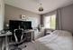 Additional image 12 of Watercress Way, Broughton, Milton Keynes