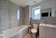 Additional image 14 of Watercress Way, Broughton, Milton Keynes