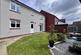 Additional image 15 of Watercress Way, Broughton, Milton Keynes