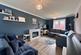 Additional image 3 of Watercress Way, Broughton, Milton Keynes