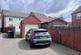 Additional image 4 of Watercress Way, Broughton, Milton Keynes