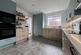 Additional image 6 of Watercress Way, Broughton, Milton Keynes