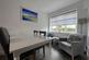 Additional image 7 of Watercress Way, Broughton, Milton Keynes