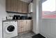 Additional image 8 of Watercress Way, Broughton, Milton Keynes